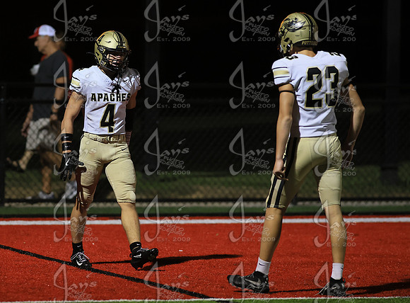 Pottsville @ Harmony Grove 9-18-26_JWM_0743