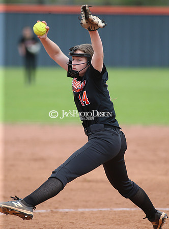 Hope @ Malvern 4-4-23_JWM_0601