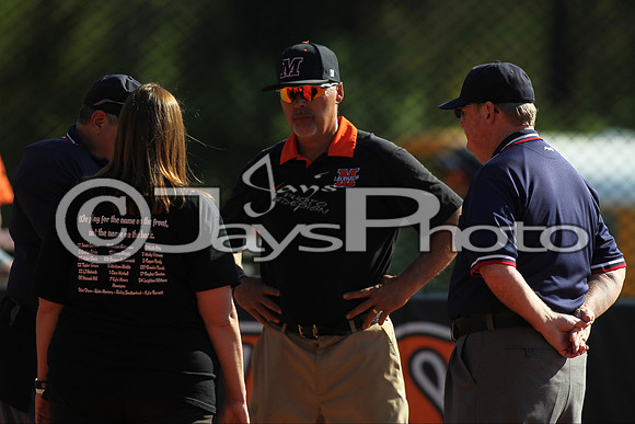 Harmony Grove @ Malvern softball_JWM_0027
