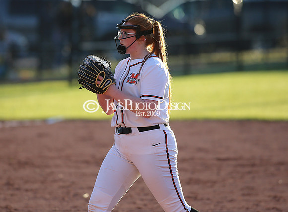 Bauxite @ Malvern 4-1-22_Manning_0743