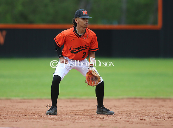 Nashville @ Malvern 4-6-23_JWM_0330