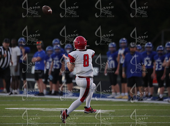 Glen Rose @ Jessieville Jr High 9-17-26_JWM_0123