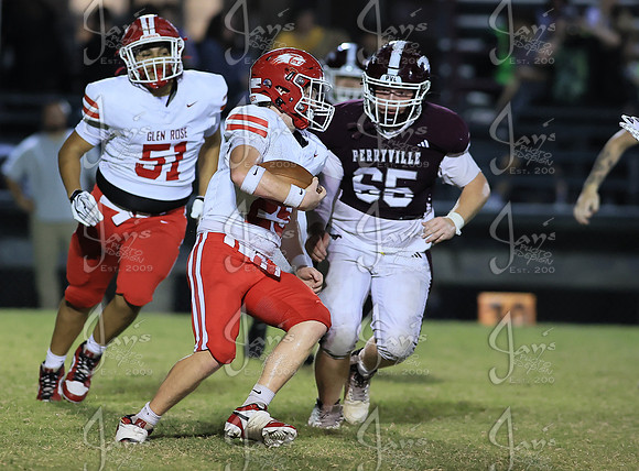 Glen Rose @ Perryville 9-25-26_JWM_0673