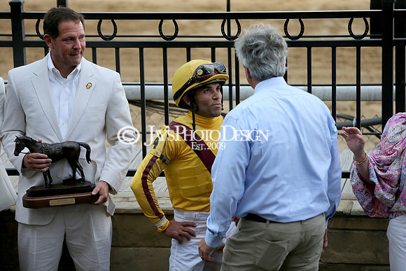 z23-0415_Apple Blossom Stakes_MANNING_1129