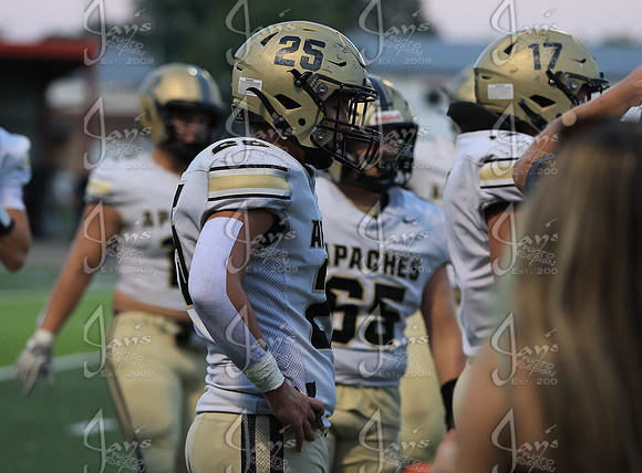 Pottsville @ Harmony Grove 9-18-26_JWM_0270