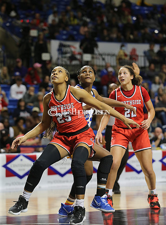 6A State Final Northside vs. North Little Rock 3-10-22_JWM_0054