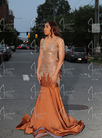 Ky Wilson (Little Rock Central Prom) 4-26-25_JWM_0118
