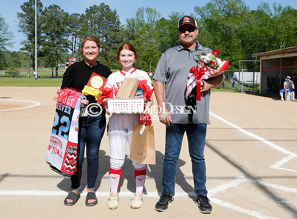 Bismarck @ Glen Rose (Senior Night) 4-19-23_JWM_0020