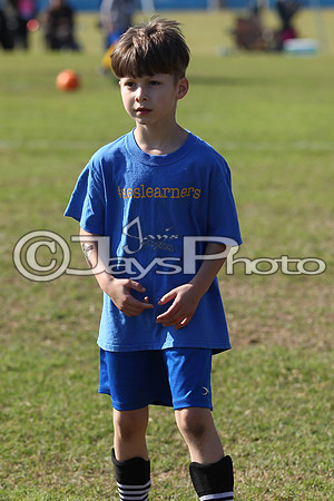 Sheridan Youth Soccer 4-1-17_JWM_00273