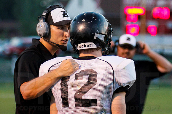 Bauxite @ Glen Rose 9-7-12 (Justin Manning)192