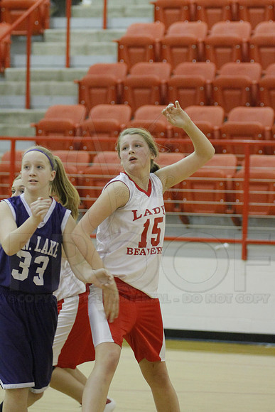 Fountain Lake @ Glen Rose 1-29-13 (Justin Manning)0091