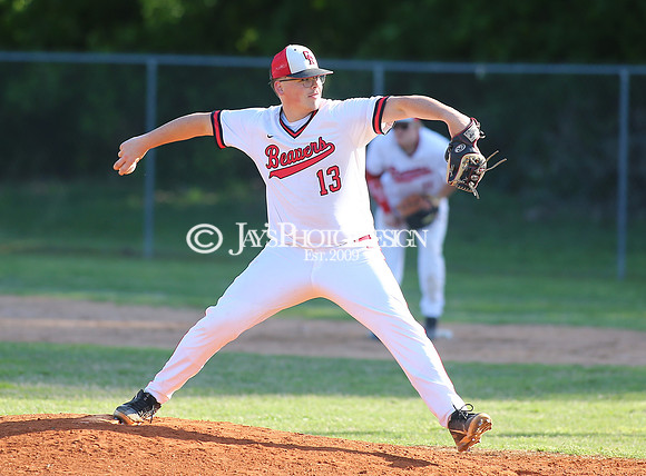 Fouke @ Glen Rose 4-24-23_JWM_0476