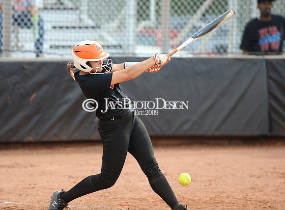 Hope @ Malvern 4-4-23_JWM_0424
