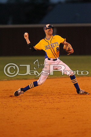 Sheridan vs. Catholic (Benton Invitational) 3-1-17_JWM00195