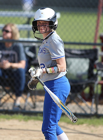 Bismarck @ Glen Rose (Senior Night) 4-19-23_JWM_0100