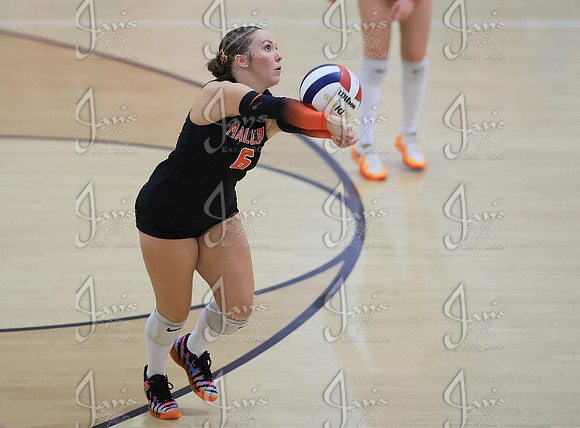 Malvern @ Harmony Grove 9-15-26_JWM_1910