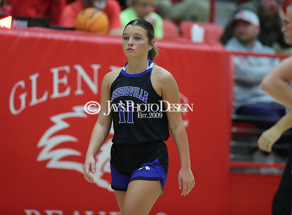 Jessieville @ Glen Rose Sr. Girls 12-19-24_JWM_0480