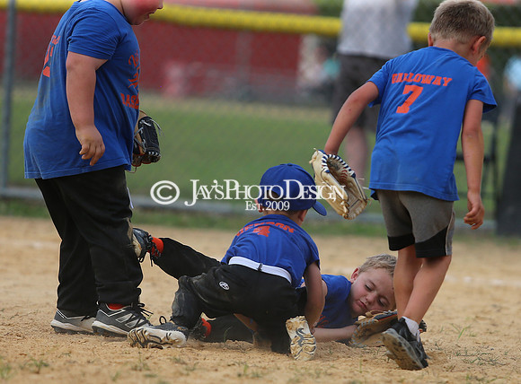 Lil Outlaws vs. The River Rats 5-23-23_JWM_0217_JWM_0018