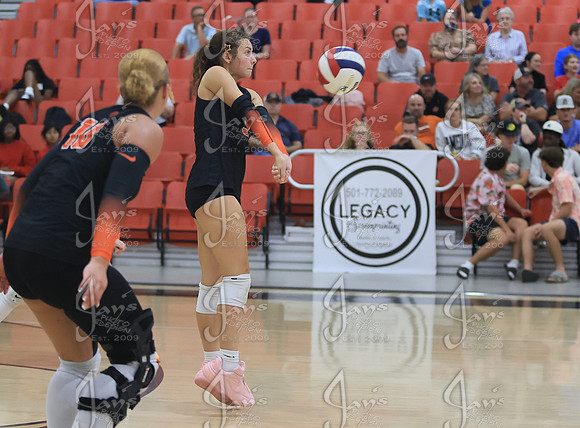 Malvern @ Harmony Grove 9-15-26_JWM_1962