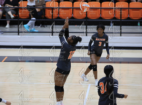 Arkadelphia @ Malvern 9th grade 9-22-26_JWM_0395