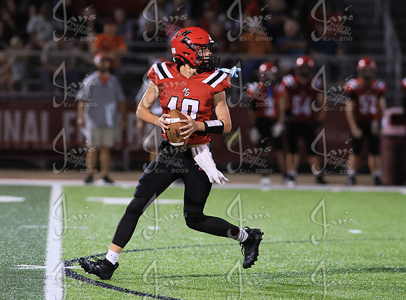 Pottsville @ Harmony Grove 9-18-26_JWM_0857