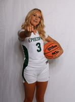 Episcopal Winter Senior Banners 10-26-26_0010