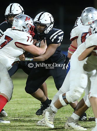 Horatio @ Smackover 10-14-22_JWM_1045