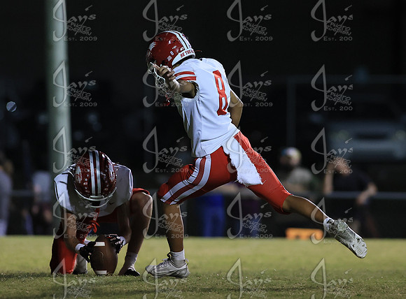 Glen Rose @ Perryville 9-25-26_JWM_0496