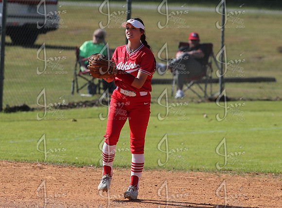 Atkins @ Glen Rose softball (Senior Night) 4-17-25_JWM_0691