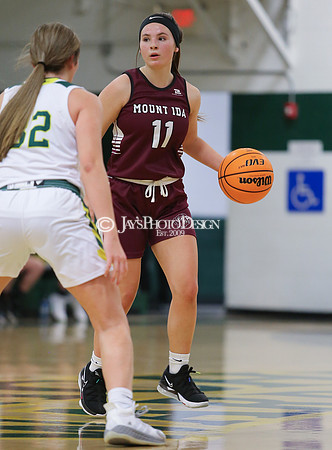 Mount Ida @ Ouachita 12-10-20_JWM_0922
