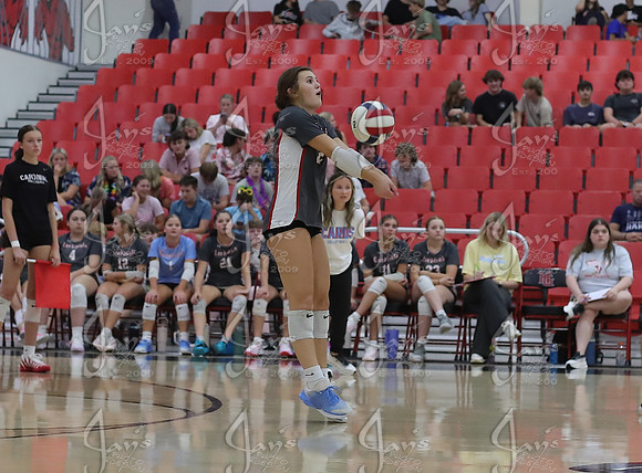 Malvern @ Harmony Grove 9-15-26_JWM_0616