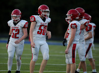 Glen Rose @ Jessieville Jr High 9-17-26_JWM_0062