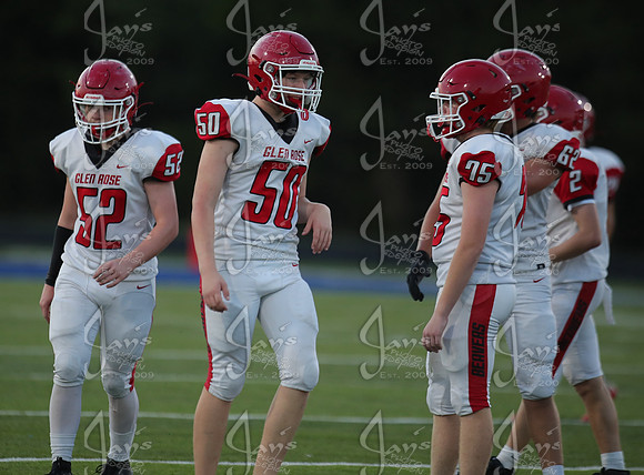 Glen Rose @ Jessieville Jr High 9-17-26_JWM_0062
