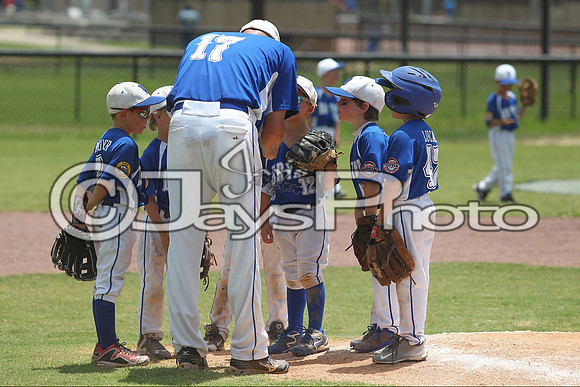 Bryant vs. Westside AL Cal Ripken t-ball All-Stars 7-12-2015 (©Justin Manning) JWM_0023