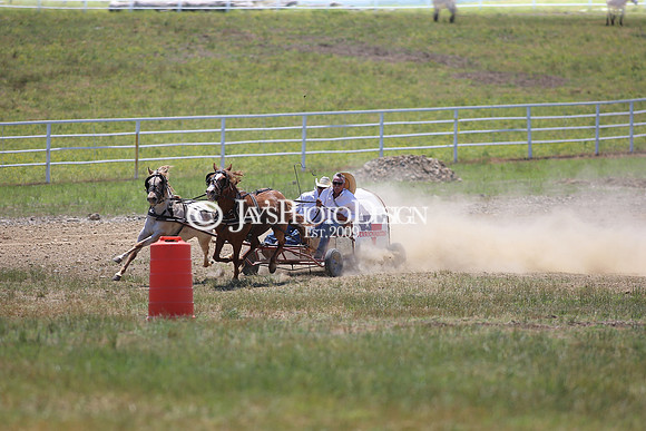 Whiskey Ridge (Chuckwagon Races) 5-27-23_JWM_1092