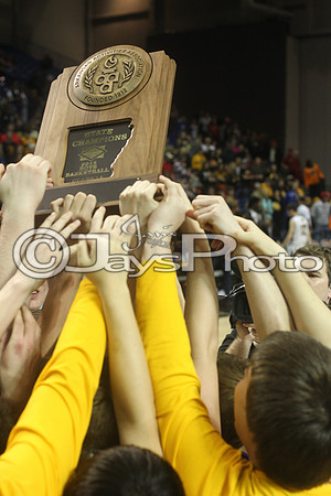 Bay vs. Emerson 1A State Basketball Finals 3-12-2015 (©Justin Manning) JWM_462