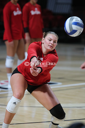 Saint Louis @ Arkansas State 8-31-24_JWM_0019