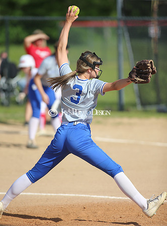 Bismarck @ Glen Rose (Senior Night) 4-19-23_JWM_0244