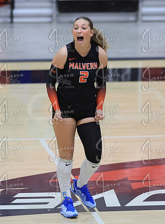 Malvern @ Harmony Grove 9-15-26_JWM_1923