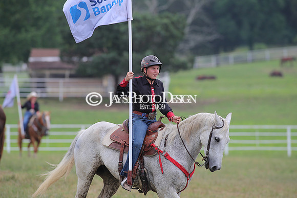 Whiskey Ridge Ranch (Chuckwagon Races) 5-26-24_JWM_0066