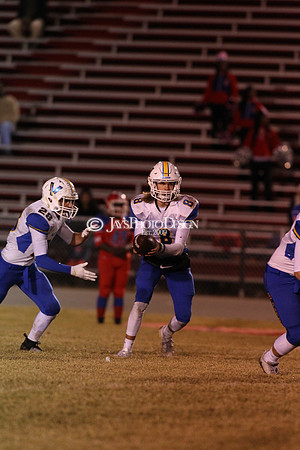 Valley View @ LR McClellan 11-9-18_JWM_0235