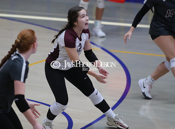 Benton @ Lakeside 9-17-24_JWM_0059