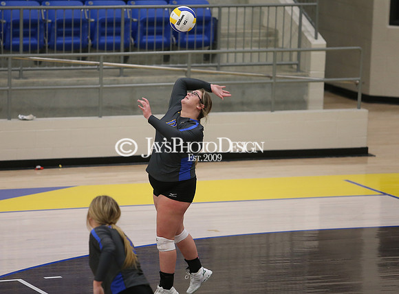 Texarkana @ Sheridan 10-5-21_JWM_0392