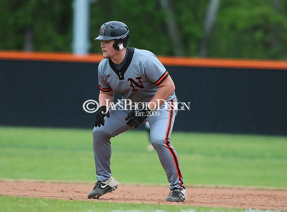 Nashville @ Malvern 4-6-23_JWM_0201