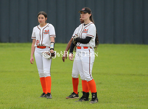 Nashville @ Malvern 4-6-23_JWM_0466