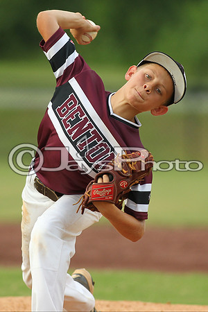 Benton vs. Clark County 6-27-16_JWM_0187
