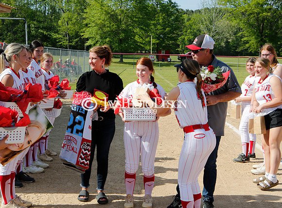 Bismarck @ Glen Rose (Senior Night) 4-19-23_JWM_0015
