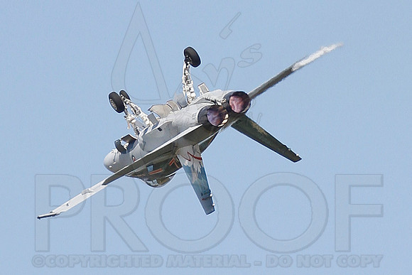 LR Air Show (Blue Angels) 9-9-12 (Justin Manning)0219