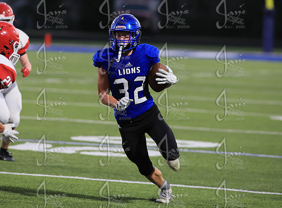 Glen Rose @ Jessieville Jr High 9-17-26_JWM_0183