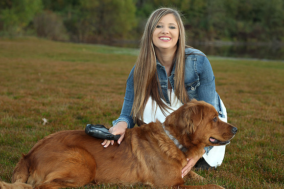 Bailey Hoak Senior Pictures 11-15-16_JWM_0193